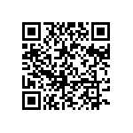 MSF4800A-30-0320-30-0320-10X-1 QRCode