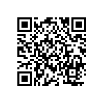 MSF4800A-30-0520-30-0520-30-05 QRCode