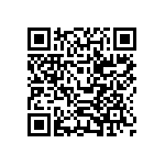 MSF4800A-30-0520-30-1280-10X-1 QRCode