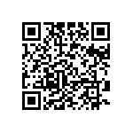 MSF4800A-30-0520 QRCode