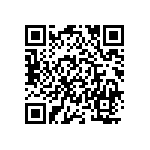 MSF4800A-30-0600-30-0600-30-06 QRCode
