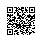 MSF4800A-30-0640-30-1000-10X-1 QRCode