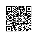 MSF4800A-30-0800-30-0800-10X-1 QRCode