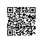 MSF4800A-30-0800 QRCode