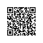 MSF4800A-30-0920-15X-15R QRCode
