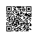 MSF4800A-30-0920-30X-15R QRCode