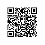 MSF4800A-30-0960-15X-15R-RM610 QRCode