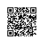 MSF4800A-30-0960-30-0280-10X-1 QRCode