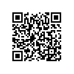 MSF4800A-30-0960-30-0280-15X-1 QRCode