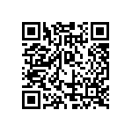 MSF4800A-30-1000-10X-10R-P QRCode