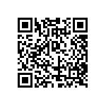 MSF4800A-30-1040-10X-10R QRCode