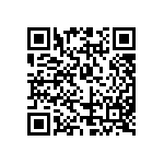 MSF4800A-30-1040-R QRCode