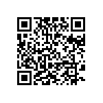 MSF4800A-30-1040-X QRCode