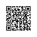 MSF4800A-30-1120 QRCode