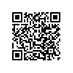MSF4800A-30-1200-10X-10R-RM610 QRCode