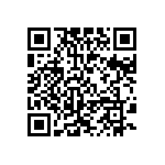 MSF4800A-30-1200-X QRCode