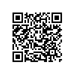 MSF4800A-30-1240-10X-10R-RM615 QRCode