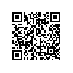 MSF4800A-30-1240-30-0600-10X-1 QRCode