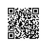 MSF4800A-30-1280-30-0480-15X-1 QRCode