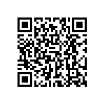 MSF4800A-30-1600 QRCode