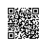 MSF4800A-30-1840-10X-10R-RM610 QRCode