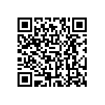 MSF4800A-30-2000 QRCode
