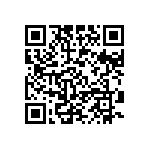 MSF4800A-30-2080 QRCode