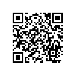 MSF4800A-40-0600-10X-10R-RM610 QRCode