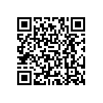 MSF4800A-40-0600 QRCode