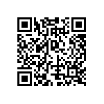 MSF4800A-40-0960-10X-10R-RMX QRCode