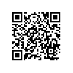 MSF4800A-40-2040-10X-10R-RM2AP QRCode