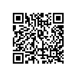 MSF4800B-14-0320-14-0360-14-03 QRCode