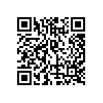 MSF4800B-14-0520-14-0520-10X-1 QRCode