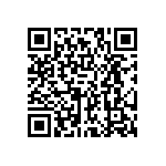 MSF4800B-14-1320 QRCode