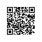 MSF4800B-14-1520 QRCode