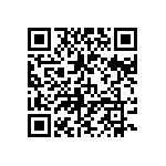 MSF4800B-20-0320-20-0320-10X-1 QRCode