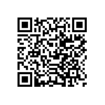 MSF4800B-20-0320-20-0840-10X-1 QRCode