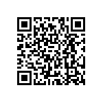 MSF4800B-20-0640 QRCode