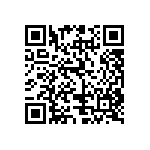 MSF4800B-20-0960 QRCode