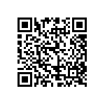 MSF4800B-20-1200 QRCode