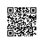 MSF4800B-20-1240 QRCode