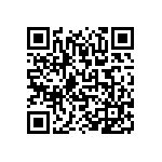 MSF4800B-20-1280-20-0400-15X-1 QRCode