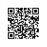 MSF4800B-20-1320 QRCode