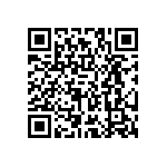 MSF4800B-20-1520 QRCode