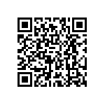 MSF4800B-20-1760 QRCode