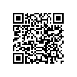 MSF4800B-30-0320-30-1200-10X-1 QRCode