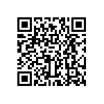 MSF4800B-30-0320 QRCode