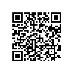 MSF4800B-30-0360 QRCode