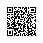 MSF4800B-30-0440 QRCode