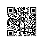 MSF4800B-30-0600-30-0600-10X-1 QRCode